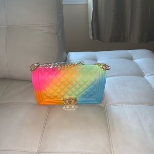 Purse
